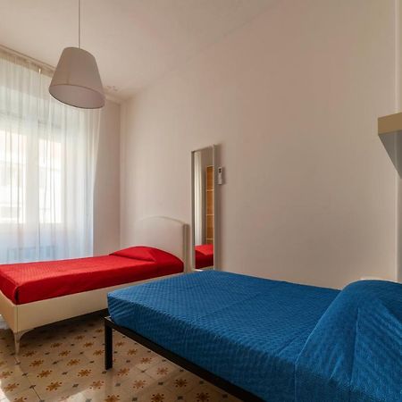 San Pietro & Castel Sant'Angelo - Cozy Apt Rom Exterior foto